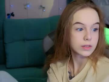 Kebesheska fuck doggy show - 28 November 2023