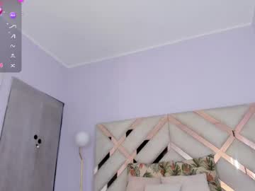 Kylie_reyes fingering show - 12/10/2023