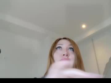 Ohmysweetkitty ass play show