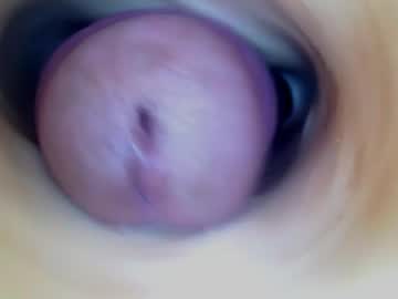 Paulainoscente private show