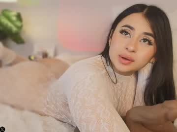 Queen_liana premium
