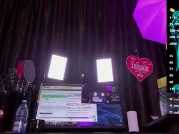 Raissa_sky26 private