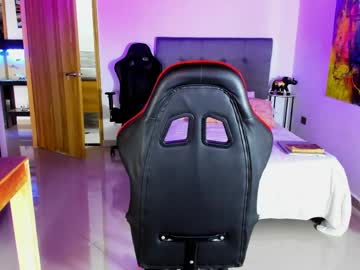 Sexy_blackman masturbation