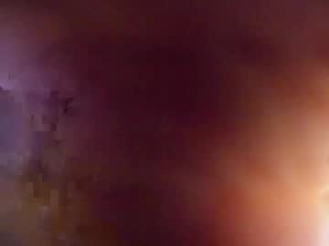 Shannakendall pussy - 21-07-2022