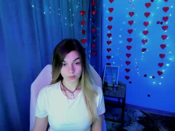Sweetfoyou pusssy camshow