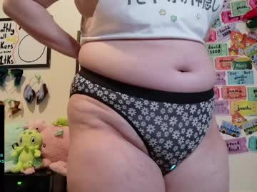 Ten_tickle_pixie ass play