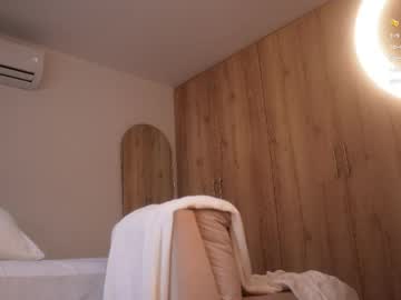 Veronica_mendez1 premium camshow