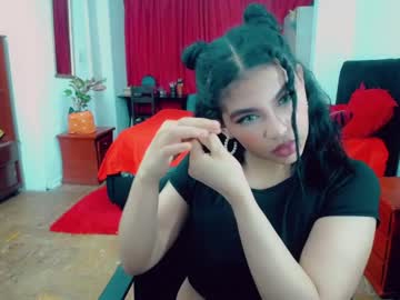 Emma_diva hot camshow