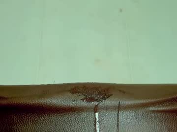 Melania_browis tits and ass show