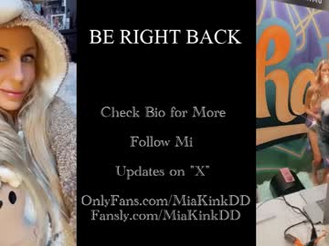 Miamilfs dildo show - 15 June 2025