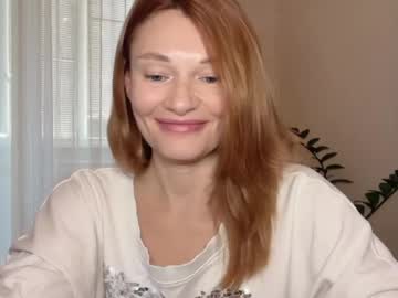 Mistybarnes fingering