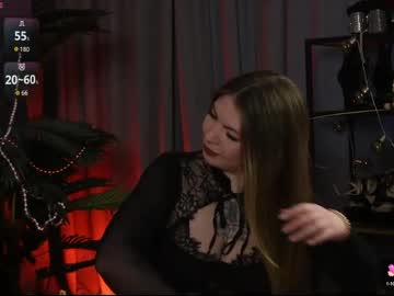 Olivia_devis tits and ass