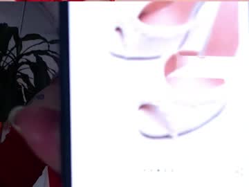 Colete_milf pvt - 2023/05/17