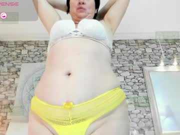 Lady_hellen pussy - December 26 2023