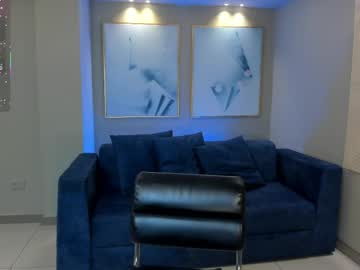 Mollysunders_ pusssy