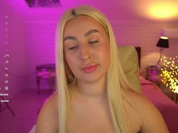 Paolamola tits and ass - 25.08.2023