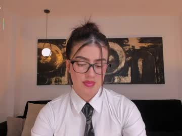 Paulinasantosx tits camshow