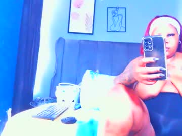 Pearlblu38 pussy - 08 May 2023