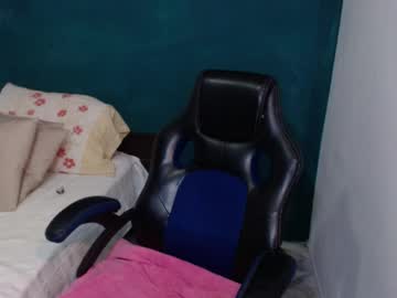Scarlett_duboi1 private