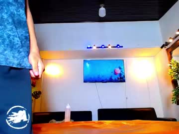 The_goodfellas threesome show - 2024/08/19