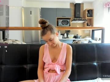 Elizsweet tits camshow - 08/05/2023