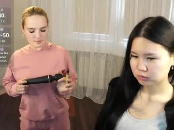 Jimenachan tits and ass - 2023-08-12