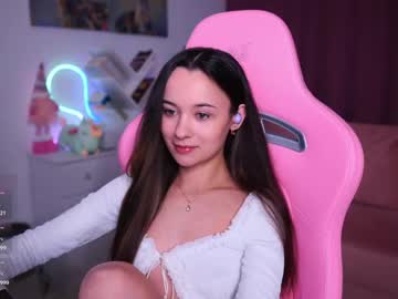 Juicy___angel pusssy camshow