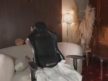 Kateowens solo masturbation camshow - 2024/01/29