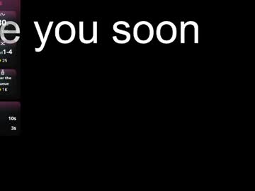 Lana__j solo masturbation