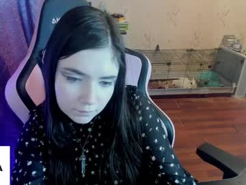 Melisanilson dildo camshow