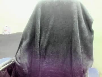 Pink_dustt private camshow - 04-27-2022