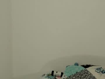 Valerie_rouse pvt - July 24 2023