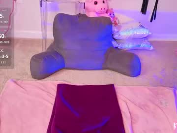 Daphnemadison pvt camshow