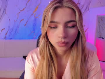 Lexiewayne ticket camshow