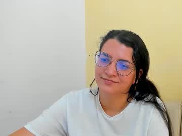 Marilyn_garcia solo masturbation - 08.08.2023