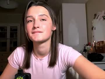 Michael_pors premium