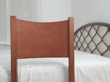 Nicebrown anal camshow - August 06 2023