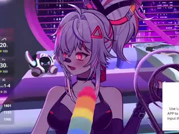 Projektmelody pusssy - 09-09-2022