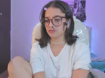 Amaia_daniells anal camshow