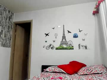 Carlos_diana face fuck