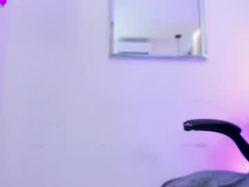 Io_chie_ fingering - May 09 2023