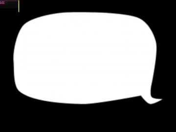 Ivet_cute1 solo masturbation