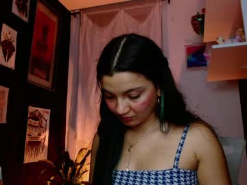 Kablue_ solo masturbation show