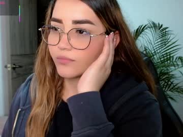 Lucia_star_ self squirt