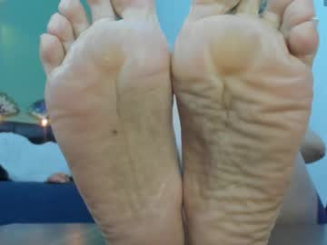 Roma_calderon pussy play - 2023.06.10