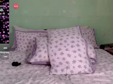 Slutty_asian crazyticket