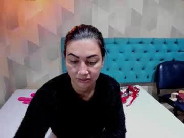 Adafawx pusssy - 02-05-2024