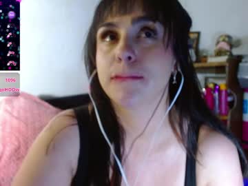 Collette_beaufoy ticket