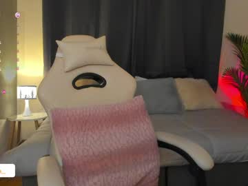 Dakottaa__ pvt - 2023/07/15