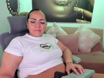 Marianalopez81 ass play camshow - 2022.09.06